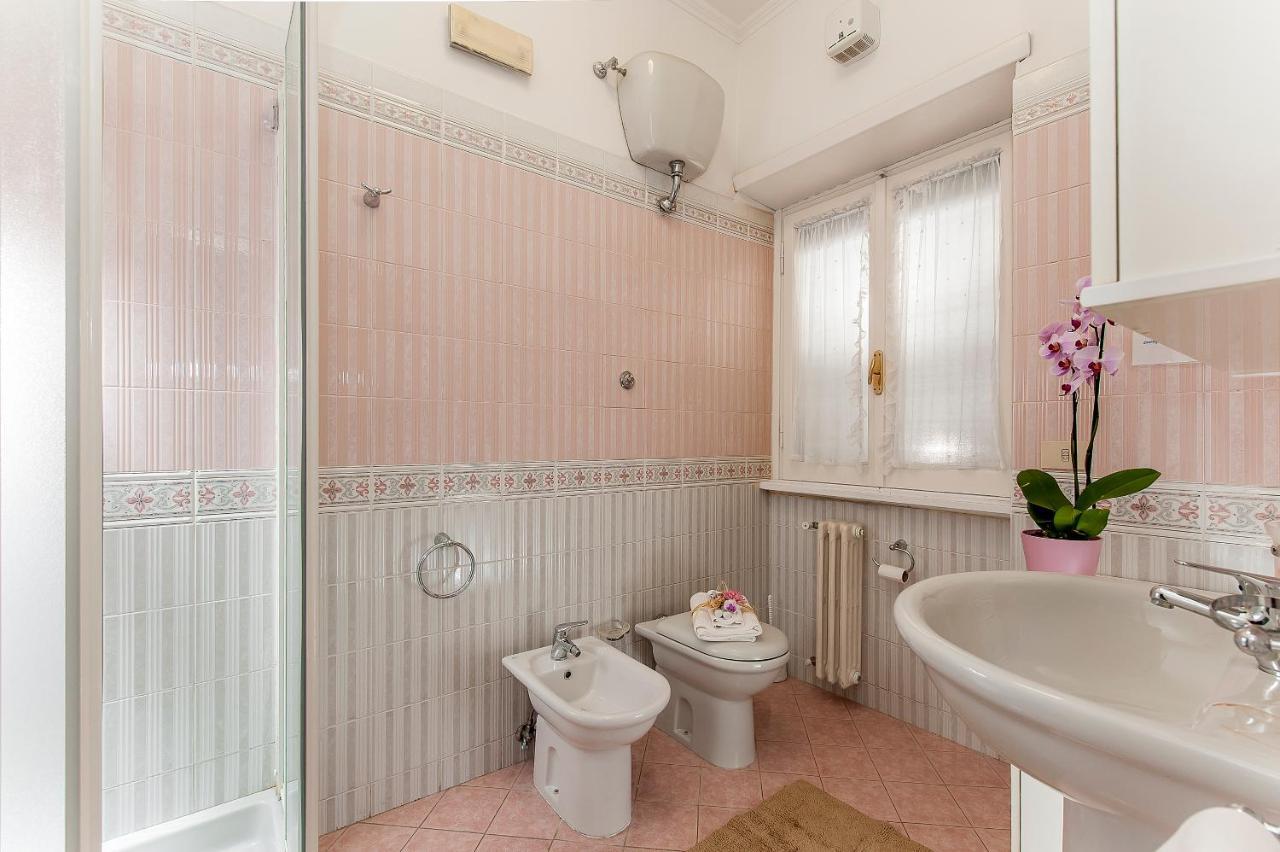 Please Rome - Guest House מראה חיצוני תמונה