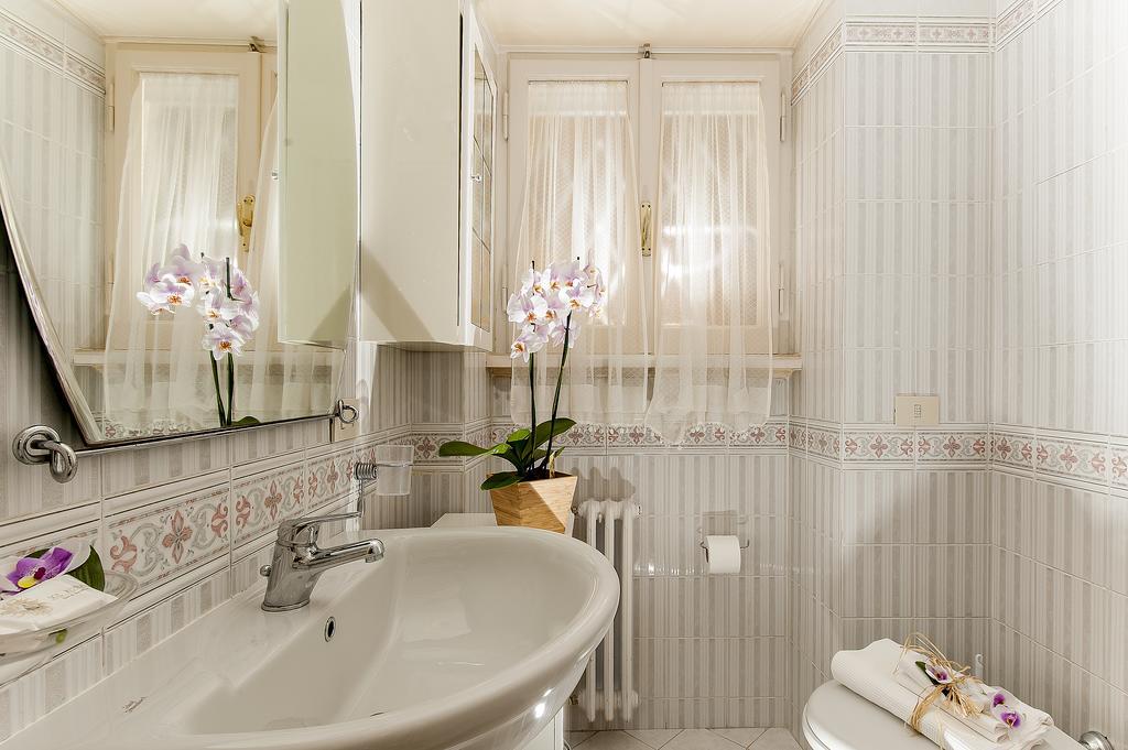 Please Rome - Guest House חדר תמונה