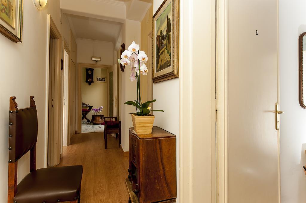 Please Rome - Guest House מראה חיצוני תמונה